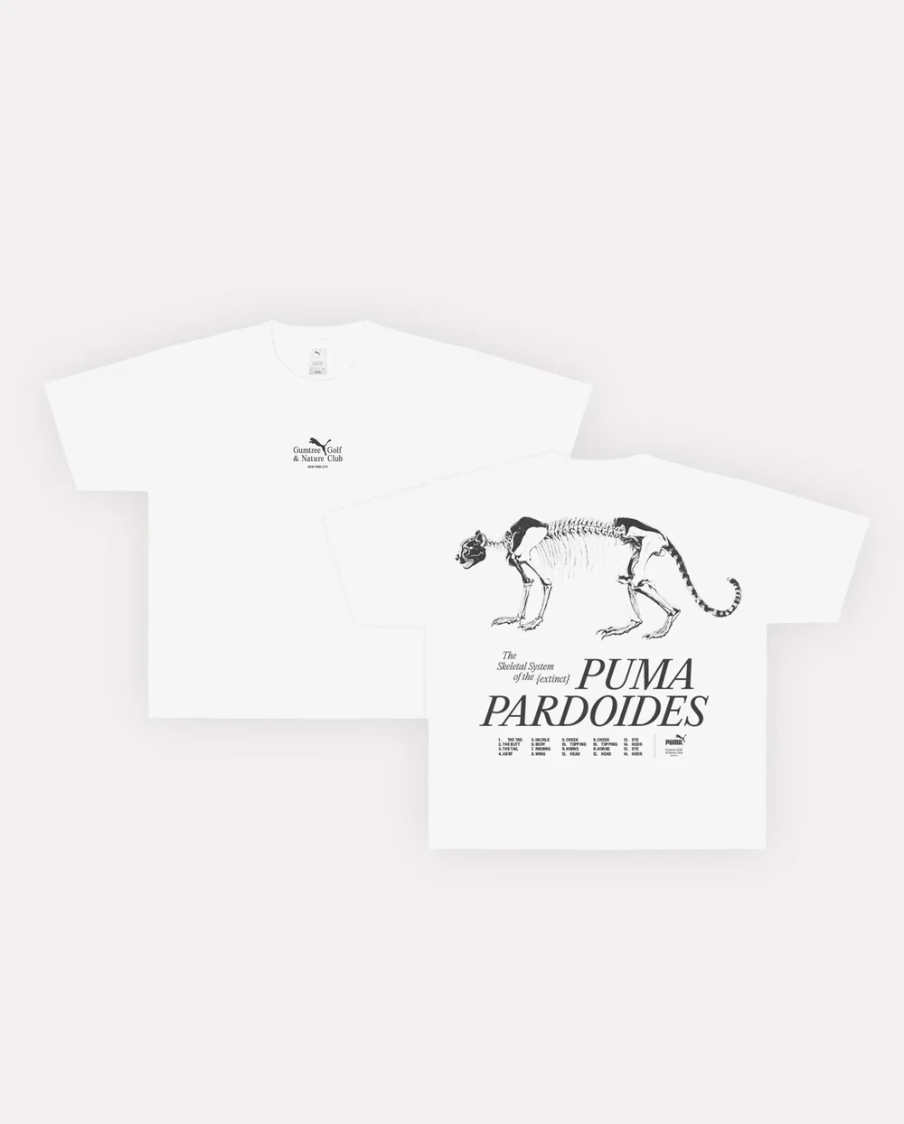 ウェア・シャツ Kith TaylorMade Tap In Jersey Kith x TaylorMade Tap In Jersey: StockX Pick of the Week - StockX News